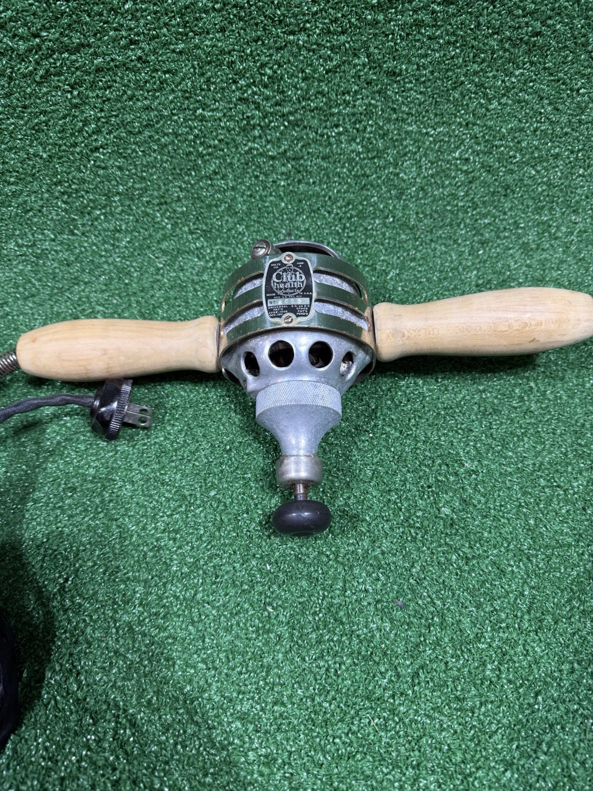 Picture 2 of 10