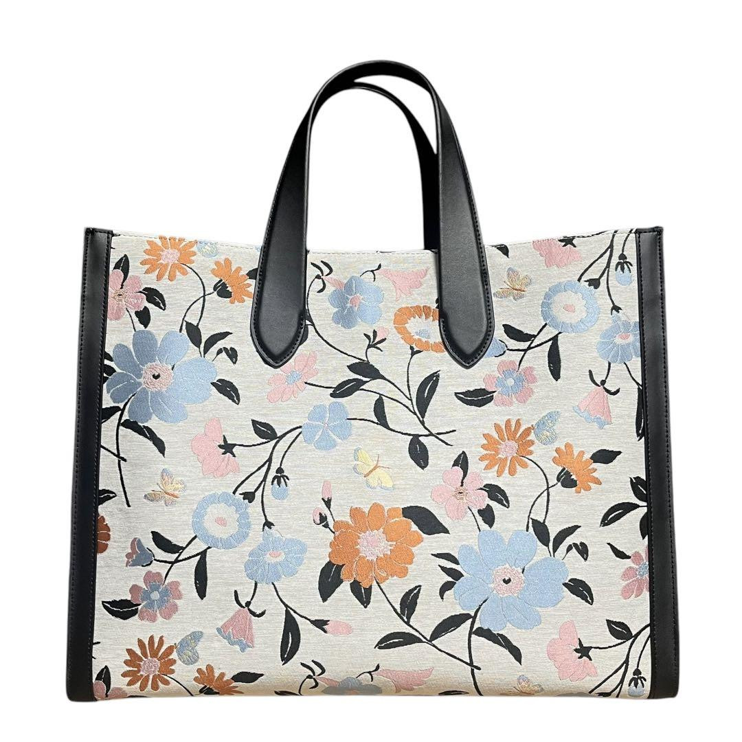 kate spade NEW YORK - ayaka Amazon.com | kate spade new york Women's Signature Lace Up