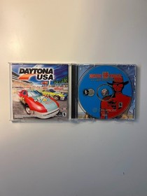 18-Wheeler: American Pro Trucker (Sega Dreamcast, 2001) - Complete in Box