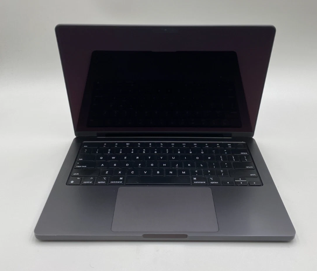 Preços baixos em Apple MacBook Pro 14 em 2023 | eBay
