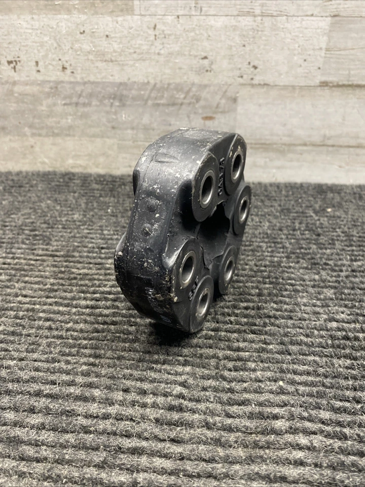 Acoplador de eje de transmisión para 17-20 CLUBMAN Countryman (AWD trasero) Dorman 935-110 Foto 2 de 4