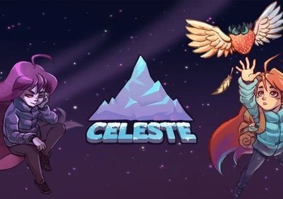 Celeste | PC Steam | Download Key | Global
