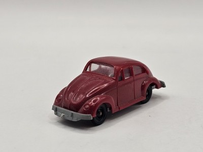 Eko 1:87 Volkswagen Käfer 