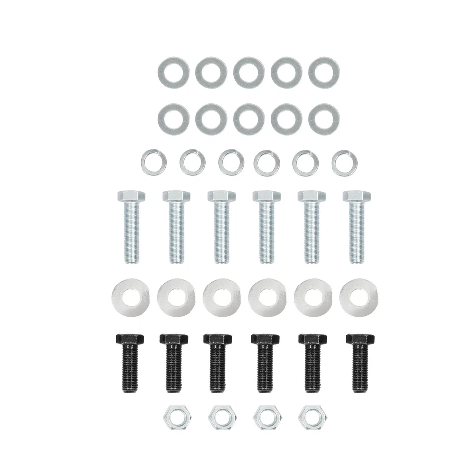 For Nissan Pathfinder Infiniti QX60 2022-2025 Class 3 Trailer Hitch Steel New Foto 3 de 4