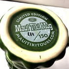 Tiki Rob 1st Maui Tiki mug limited edition 111/150 — photo 3