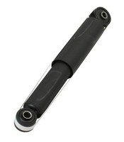 Maxgear 11-1346 Amortyzator Opel T. Agila 00-/WAGON R+/Ignis FüR Opel Suzuki