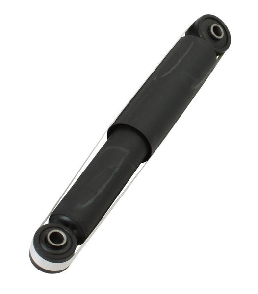 Maxgear 11-1346 Amortyzator Opel T. Agila 00-/WAGON R+/Ignis FüR Opel Suzuki-image