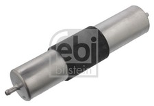 Febi Bilstein 12650 Fuel Filter Fits BMW 3 Series 5 Series 7 Series 8 Series Z3