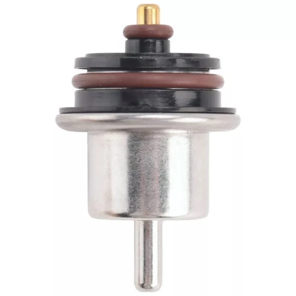 Fuel Pressure Regulator Fits For Great Wall HAVAL 25352275 - Image 2 of 4