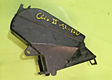 Filtre à air Renault CLIO