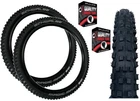 Schwalbe MAGIC MARY BIKE PARK Performance ADDIX MTB TYREs TUBEs Enduro Downhill
