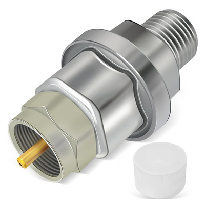 #ad F273699 Propane Fuel Filter for BuddyBig BuddyTough Buddy Etc Portable Heat... $25.99