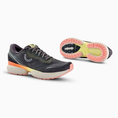 True Motion U-TECH Nevos 3 Lady | TMW01081B04| für den täglichen Lauf