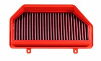 Luftfilter BMC Race - FM951/04RACE