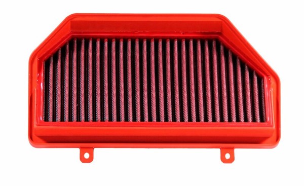 Luftfilter BMC Race - FM951/04RACE-image