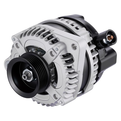 Alternator 150A 12V CW Fit For 2013-2016 Hyundai Santa Fe Sport 2.0L 2 ...