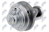 NTY EGR-ME-026 Agr-Ventil FüR MERCEDES-BENZ