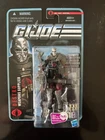 GI Joe 3.75” Pursuit of Cobra City Strike Destro