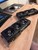 SAPPHIRE PULSE AMD Radeon RX 7900 XT 20GB GDDR6 Graphics Card