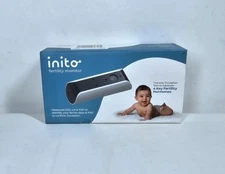 Inito Fertility Monitor For iPhone 12 Pro 
