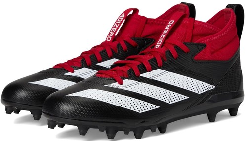 Size 12-Men
