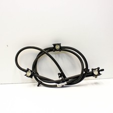Pare-brise Mercedes 250