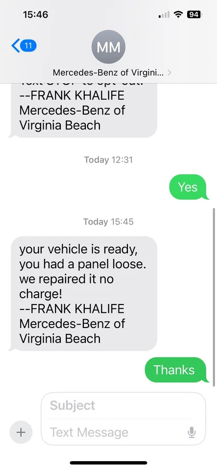 Bose Lifestyle PS28/PS48 III 28 48 525 535 T20 V25 V20 V35 9Pin Cable 5m/16.4ft - Image 2 of 3