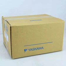 Yaskawa JANCD-YCP01B-E Control Circuit Board new Via FedEx or DHL
