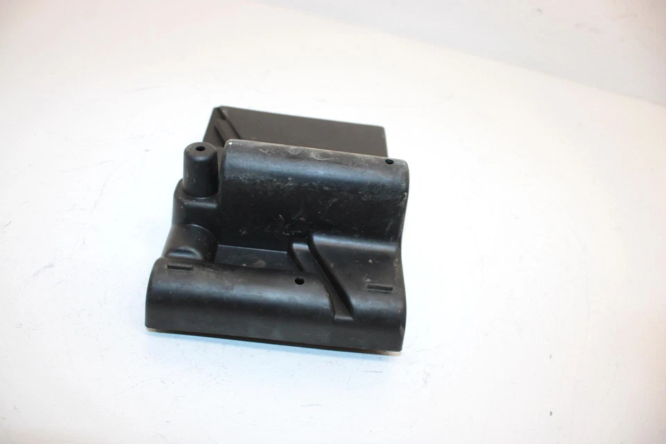 99 bandeja de ferramentas Arctic Cat Zr 700 fabricante de equipamento original 0670-826 SA164 - Imagem 2 de 4