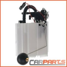 Carburateur Volvo S60