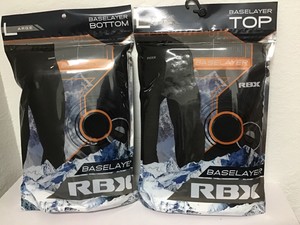 rbx thermal pants