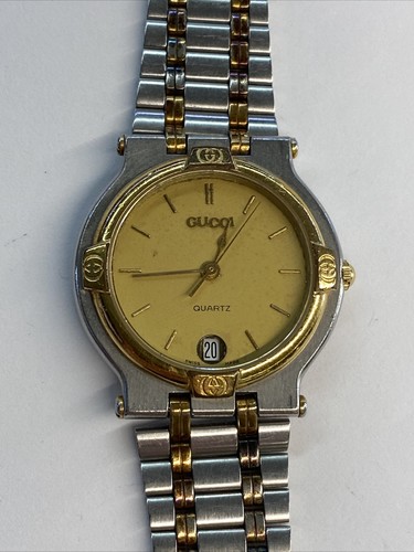 gucci 9000m