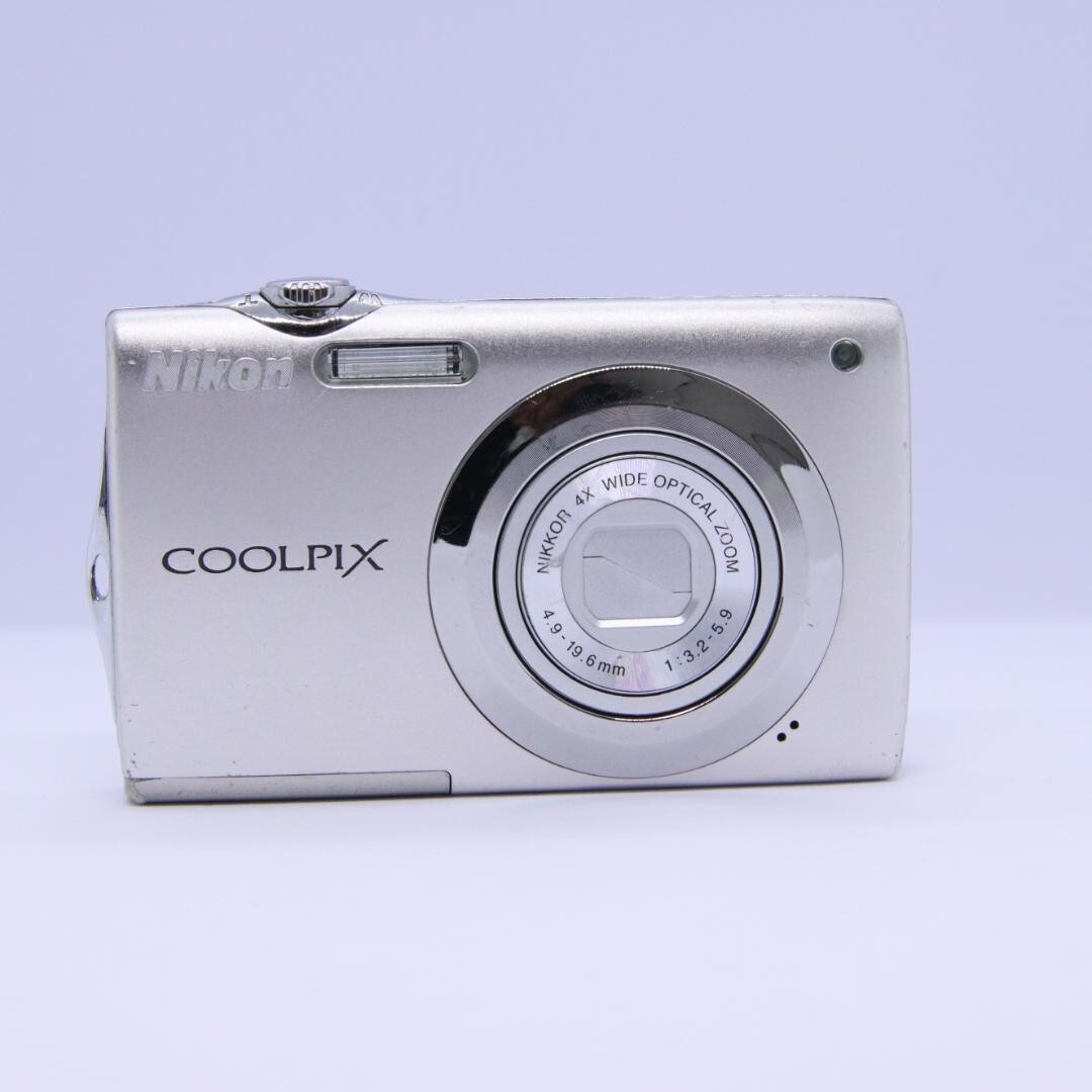 s-l1200.jpg s-l1200.jpg