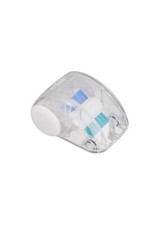 Midori Desktop Cleaner Mini Cleaner 2 Transparent : Free Shipping