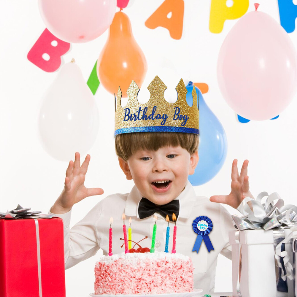 exquisite-cute-cool-banner-party-decor-birthday-decoration-set-for-boys