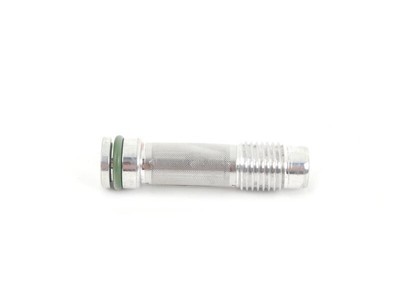 OEM Genuine BMW Petrol 5 Series Cylinder Head Oil Check Valve 
