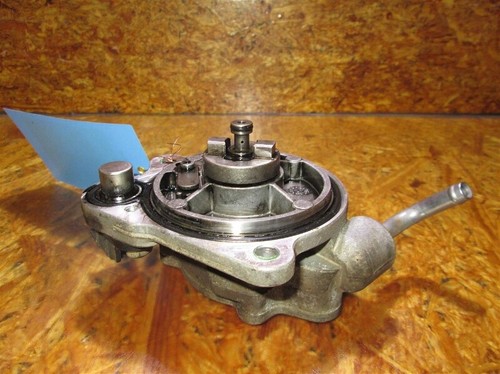 440042 Bomba de vacío TOYOTA Yaris Liftback (P9) - Imagen 2 de 10