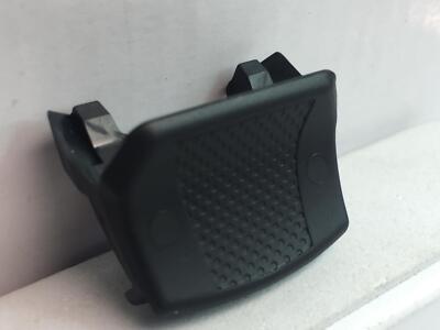 Casio Watch Parts. Cover End Pieces/Set. PAG-80, PAW-1100, PRG-80, PRW-1100