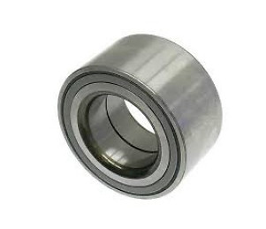 NEW MERCEDES-BENZ GL-CLASS X164 FRONT WHEEL BEARING