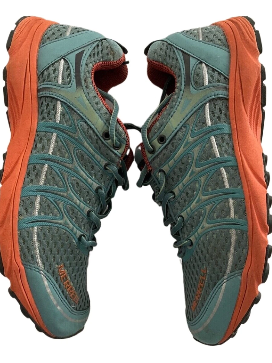 Merrell tennis shoes on sale sale