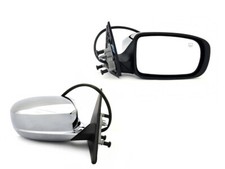 Retroviseur droit (ou coque) Chrysler 300C