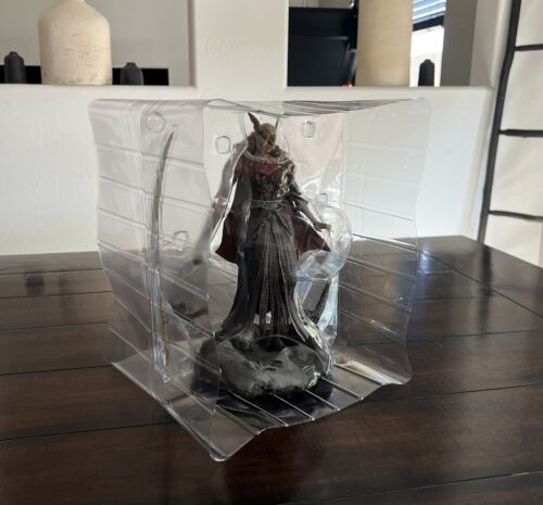 Elden Ring Collector’s Edition Statue Of Malenia ONLY Blade Of