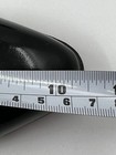 Bild 11 von 12