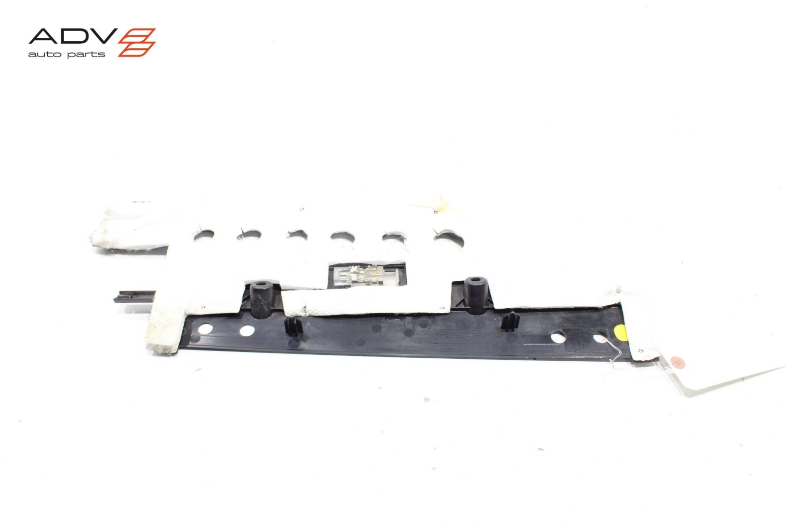 Bentley Continental 2003-2010 FRONT+RIGHT Dashboard