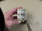 Picture 2 of 4