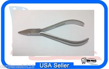 Orthodontic JARABACK PLIERS (Hu-Friedy Type) Item: N21150393 Orthodentalusa 