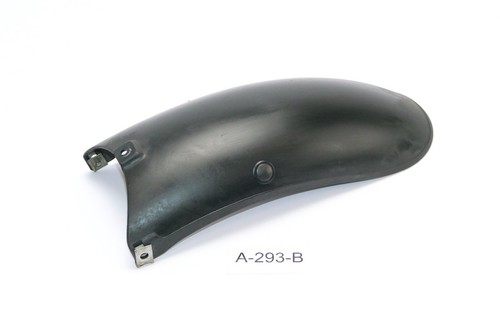 BMW R 1150 RS 2001 - Kotflügel vorne Hinterteil A293B