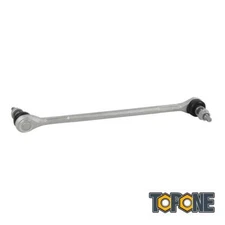 1 PC For Mercedes-Benz B250 2013-2018 Front Sway Bar Stabilizer End Links L / R