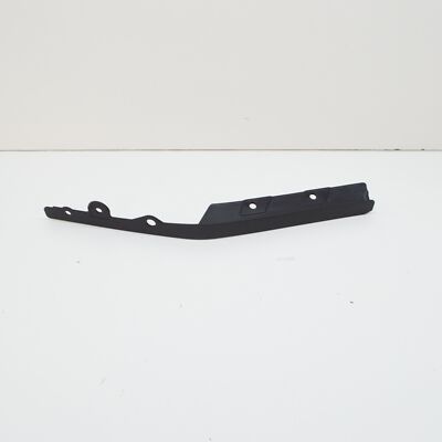 iPhone - AOBA Amazon.com: Areyourshop Windshield Cowl Panel Cover