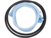 Vaillant Dichtung 18-0904 / 180904